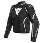 blouson-moto-dainese-estrema-air-noir-blanc-1.jpg