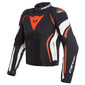 blouson-moto-dainese-estrema-air-noir-blanc-rouge-fluo-1.jpg