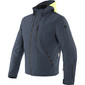 blouson-moto-dainese-mayfair-d-dry-bleu-1.jpg