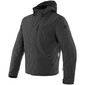 blouson-moto-dainese-mayfair-d-dry-gris-fonce-1.jpg
