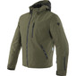 blouson-moto-dainese-mayfair-d-dry-kaki-1.jpg