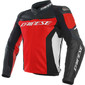 blouson-moto-dainese-racing-3-rouge-noir-blanc-1.jpg