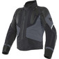 blouson-moto-dainese-sport-master-gore-tex-noir-gris-1.jpg