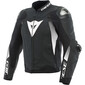 blouson-moto-dainese-super-speed-4-noir-mat-blanc-1.jpg