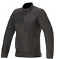 blouson-moto-femme-alpinestars-calabasas-air-noir-1.jpg