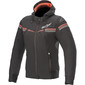 blouson-moto-femme-alpinestars-stella-sektor-v2-noir-coral-1.jpg