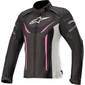 blouson-moto-femme-alpinestars-stella-t-jaws-v3-waterproof-noir-blanc-rose-1.jpg