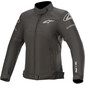 blouson-moto-femme-alpinestars-t-sps-waterproof-noir-1.jpg