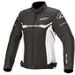 blouson-moto-femme-alpinestars-t-sps-waterproof-noir-blanc-1.jpg