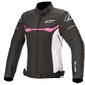 blouson-moto-femme-alpinestars-t-sps-waterproof-noir-blanc-fushia-1.jpg