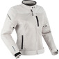 blouson-moto-femme-bering-lady-ozone-gris-clair-1.jpg