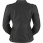 Blouson femme Debbie