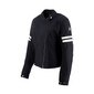 Blouson femme KS 50 Air