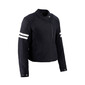 Blouson femme KS 50 Air