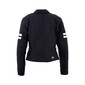 Blouson femme KS 50 Air