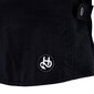 Blouson femme KS 50 Air