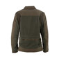 Blouson femme Sahara Air