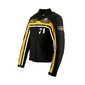 Blouson femme Sturgis