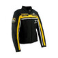 Blouson femme Sturgis