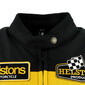 Blouson femme Sturgis