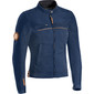 blouson-moto-femme-ixon-breaker-lady-bleu-1.jpg