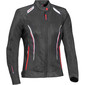 blouson-moto-femme-ixon-cool-air-lady-noir-blanc-rouge-1.jpg