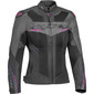 blouson-moto-femme-ixon-draco-lady-noir-gris-rose-1.jpg