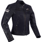 blouson-moto-femme-segura-funky-speed-noir-1.jpg