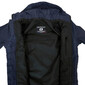 Blouson Aspen