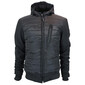 blouson-moto-harisson-aspen-noir-1.jpg