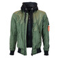 blouson-moto-harisson-maverick-kaki-1.jpg