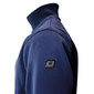 Blouson Prélude