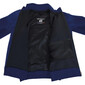 Blouson Prélude