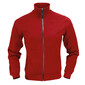 blouson-moto-harisson-prelude-lady-fit-rouge-1.jpg