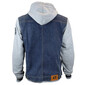 Blouson Westside 2