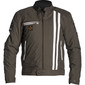 blouson-moto-helstons-cobra-kaki-blanc-1.jpg