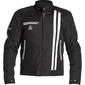 blouson-moto-helstons-cobra-noir-blanc-1.jpg