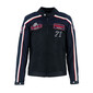 blouson-moto-helstons-formula-sport-air-bleu-noir-1.jpg