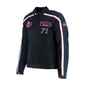 Blouson Formula Sport Air