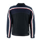 Blouson Formula Sport Air