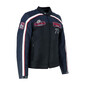 Blouson Formula Sport - tissu technique