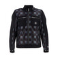 blouson-moto-helstons-genesis-air-noir-bleu-gris-1.jpg