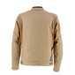 Blouson Puma