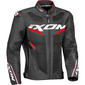 blouson-moto-homme-ixon-draco-noir-blanc-rouge-1.jpg