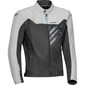 blouson-moto-homme-ixon-orion-mi-saison-noir-gris-bleu-2.jpg