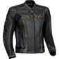 blouson-moto-homme-ixon-vortex-2-noir-marron-1.jpg