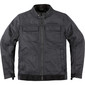 blouson-moto-icon-brigand-gris-1.jpg