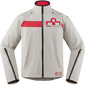 blouson-moto-icon-tarmac-2-gris-clair-rouge-1.jpg