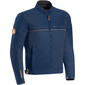 blouson-moto-ixon-breaker-bleu-1.jpg