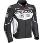 blouson-moto-ixon-matrix-evo-noir-blanc-1.jpg
